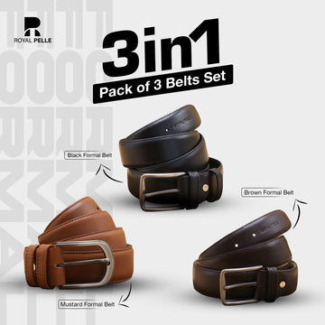 Best Selling