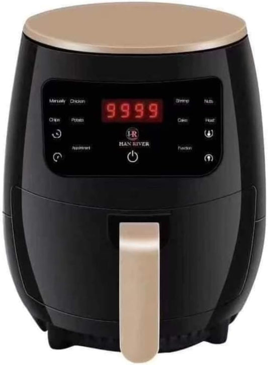 Air Fryer Digital Touch
